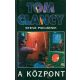 Tom Clancy; Steve Pieczenik: A központ