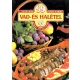 Hemző Károly Lajos Mari: 99 vad-és halétel 33 színes ételfotóval