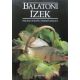 Halász Zoltán-Hemző Károly: Balatoni ízek