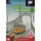 Dégen Csaba; Fülöp Ferenc dr.; Póda László; Simon Péter; Urbán János: Fizika 10. - Víz, levegő, elektromosság