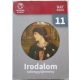 Tananyagfejlesztő: Angyalné Volant Vivien, dr. Kiss Gabriella, Tankó Istvánné, Sándor Csilla (szerk.): Irodalom szöveggyűjtemény 11.