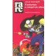 Julio Cortázar: Fantomas a vámpírok ellen