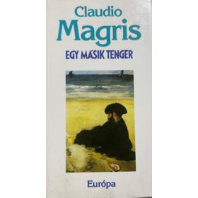 Claudio Magris: Egy másik tenger