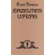 Fejtő Ferenc: Érzelmes utazás