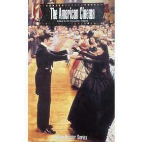 Donald E. (Editor) Staples: The American Cinema