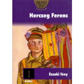 Herczeg Ferenc: Északi fény
