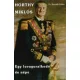 Dr. Bernáth Zoltán: Horthy Miklós - Egy lovaguralkodó és népe