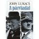 John Lukacs: A párviadal