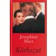 Josephine Hart: Kárhozat