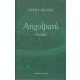 Vathy Zsuzsa: Angolpark