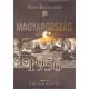 Eryk Bazylczuk: Magyarország 1956 Emlékképek
