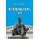 Mohácsy Károly: Színes irodalom 10.