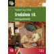 Pethőné Nagy Csilla: Irodalom 10. Szöveggyűjtemény