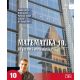 Juhász I.; Orosz Gy.; Paróczay J.; Szászné S. J: Matematika 10. - Az érthető matematika