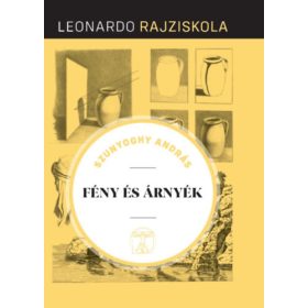 Szunyoghy András: Fény és árnyék