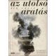 Jim Crace: Az utolsó aratás