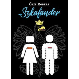 Őszi Róbert: Szkafander