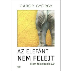Gábor György: Az elefánt nem felejt