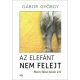 Gábor György: Az elefánt nem felejt
