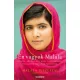 Christina Lamb, Malala Yousafzai: Én vagyok Malala