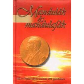 Mandulák és mandulafák