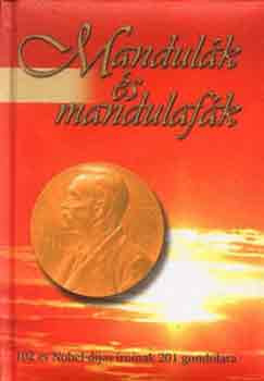 Mandulák és mandulafák