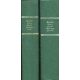 Mocsáry Antal: Nemes Nógrád vármegye I-IV. (két kötetben) - reprint kiadás