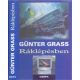 Günter Grass: Ráklépésben
