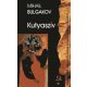 Mihail Bulgakov: Kutyaszív