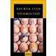 Bächer Iván: Névsorolvasó