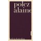 Polcz Alaine: Befejezhetetlen