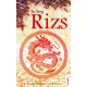 Tong, Su: Rizs