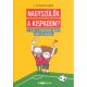 L. Stipkovits Erika: Nagyszülők a kispadon?