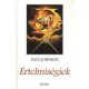 Paul Johnson: Értelmiségiek