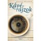 Vathy Zsuzsa: Kávérajzok