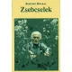 Bohumil Hrabal: Zsebcselek - Interjúregény