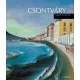 NÉMETH LAJOS: Csontváry (Magyar mesterek sorozat)