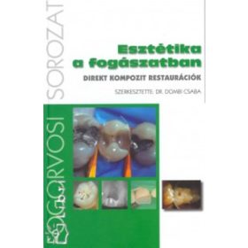 Esztétika a fogászatban