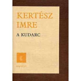 Kertész Imre: A kudarc