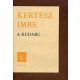 Kertész Imre: A kudarc