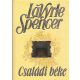 LaVyrle Spencer: Családi béke
