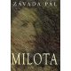 Závada Pál: Milota