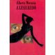Alberto Moravia: A leselkedő