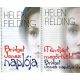 Helen Fielding: Bridget Jones naplója 1-2. Bridget Jones naplója/Mindjárt megőrülök