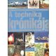 Felix R. Paturi: A technika krónikája