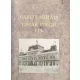 Babits Mihály: Timár Virgil fia - Válogatott novellák