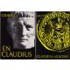 Robert Graves: Én, Claudius + Claudius, az Isten
