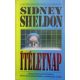 Sidney Sheldon: Ítéletnap