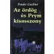 Paulo Coelho: Az ördög és Prym kisasszony