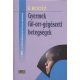 Friedrich Bootz: Gyermek fül-orr-gégészeti betegségek